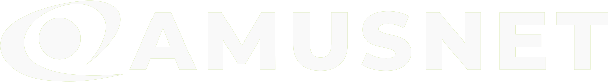 amusnet