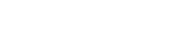 ct-gaming