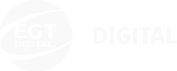 egt-digital