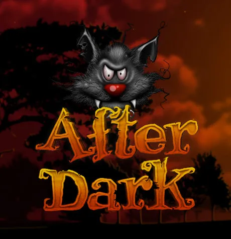 game_image