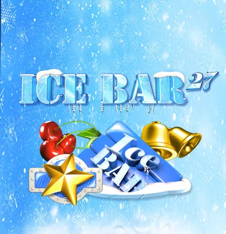game_image