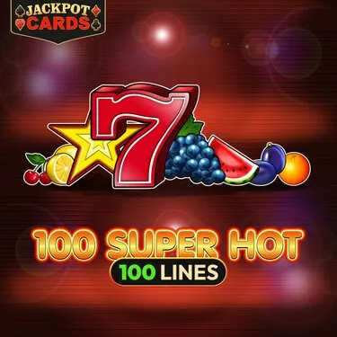 game_image