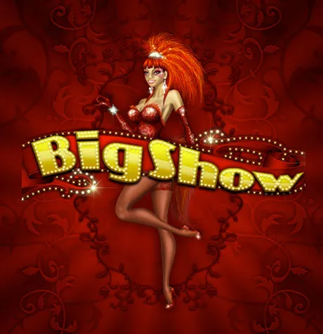 game_image
