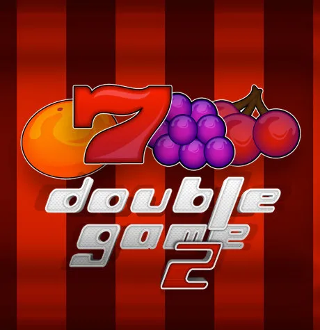 game_image