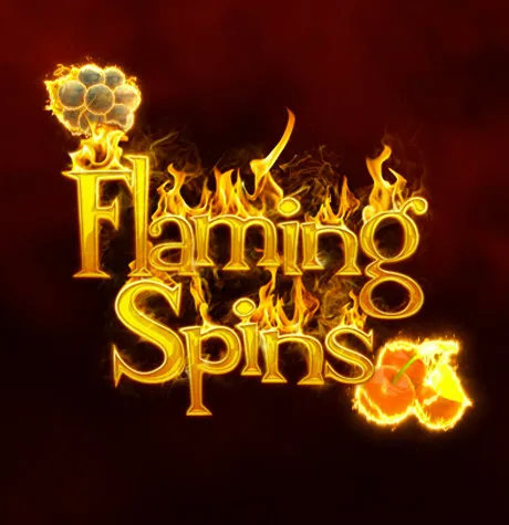 game_image
