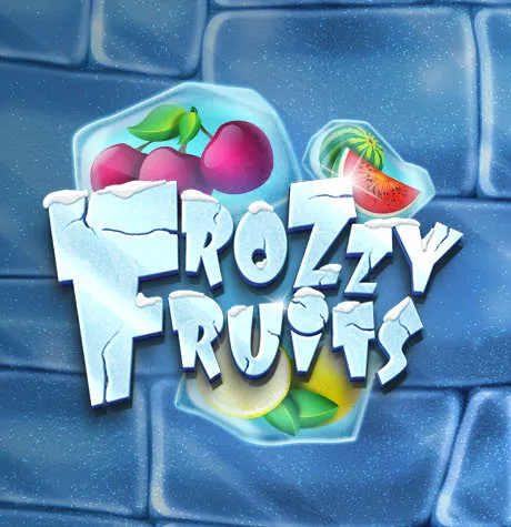 game_image