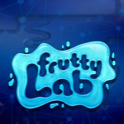 game_image