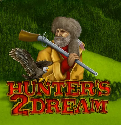 game_image