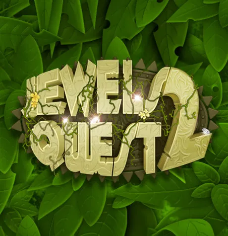 game_image