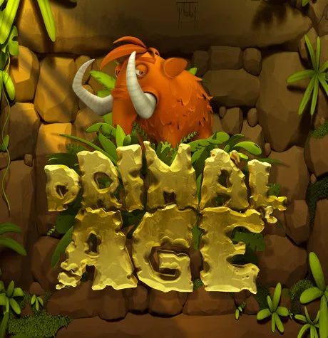 game_image