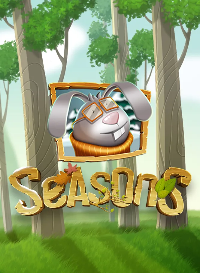 game_image