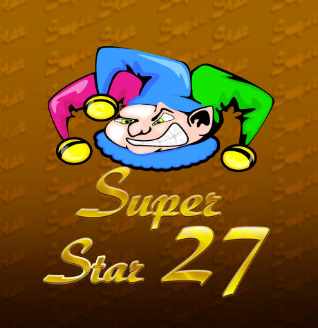 game_image