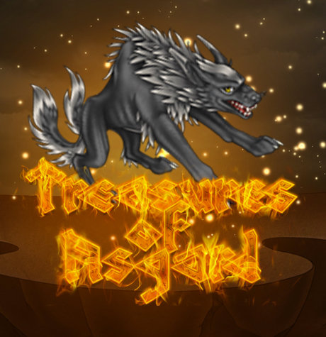 game_image