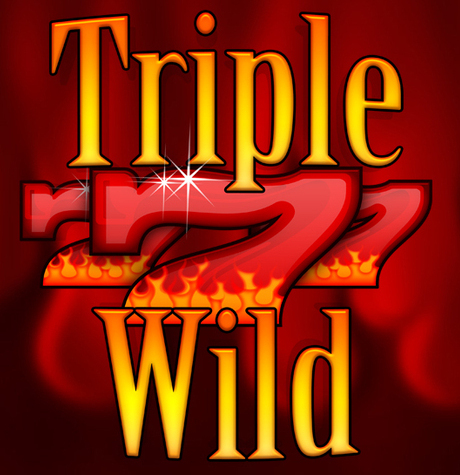 game_image