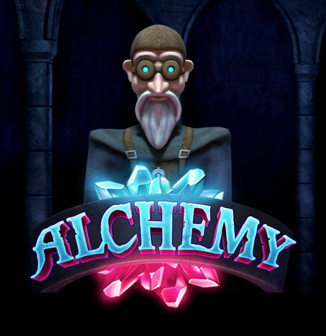 game_image