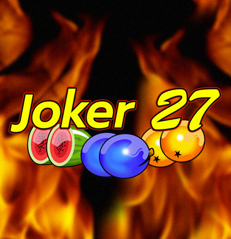 game_image