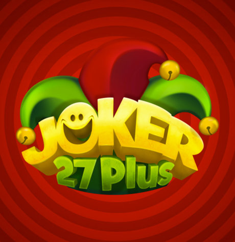 game_image