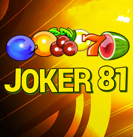 game_image