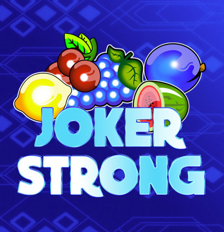 game_image