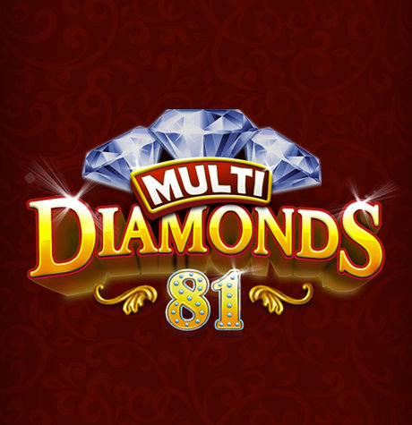 game_image