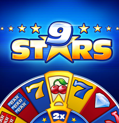 game_image