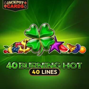 game_image
