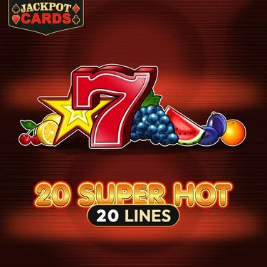 game_image