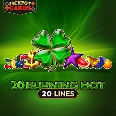 game_image