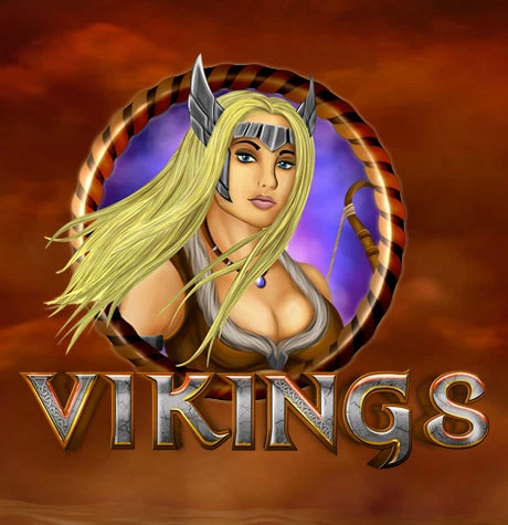 game_image
