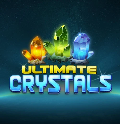 game_image