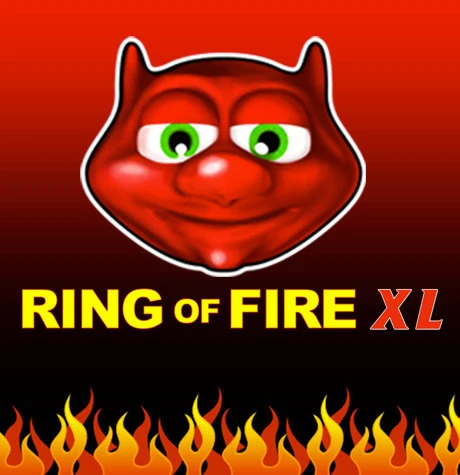game_image