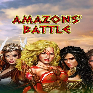 game_image