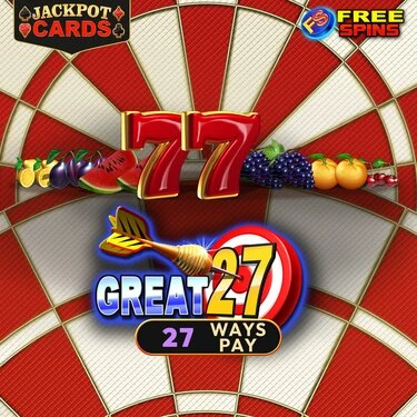 game_image