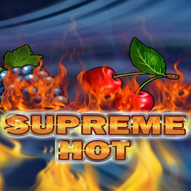 game_image