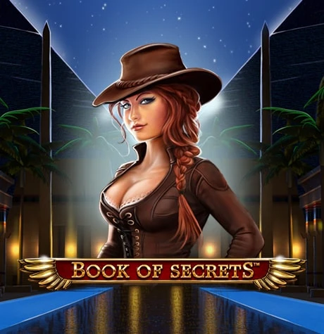 game_image