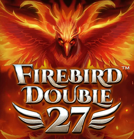game_image