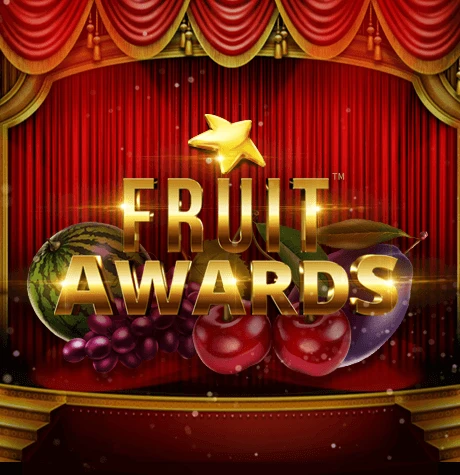 game_image