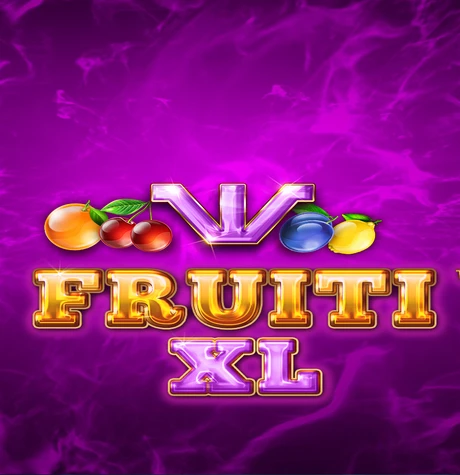game_image
