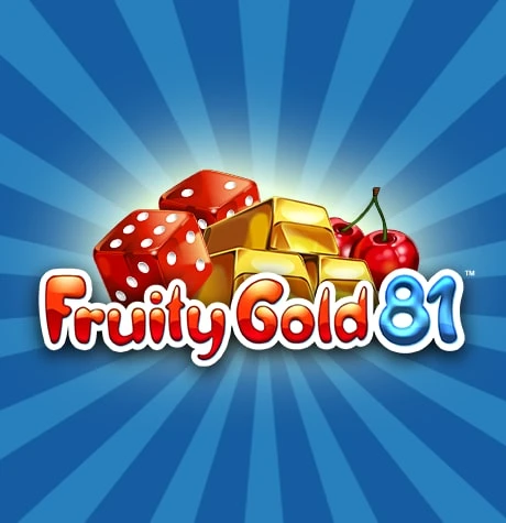 game_image