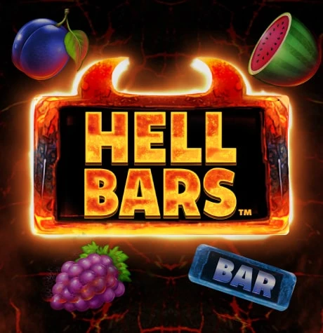 game_image