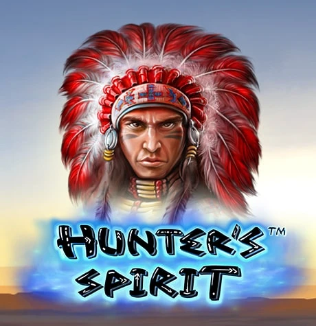 game_image