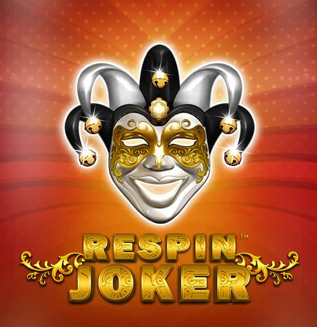 game_image