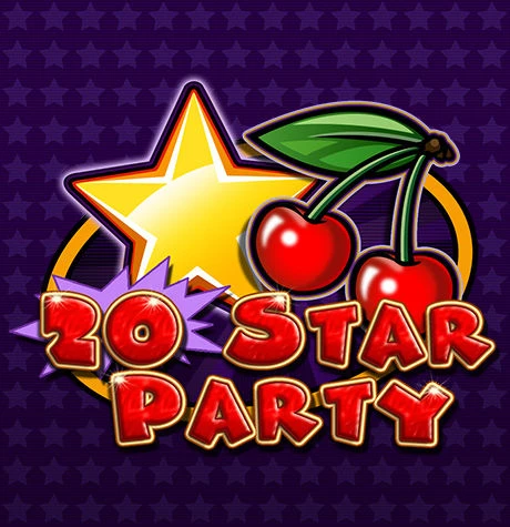 game_image