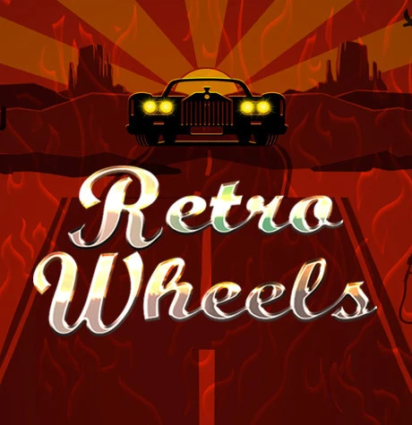 game_image