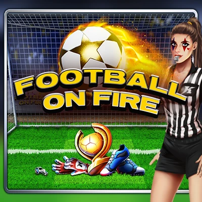 game_image