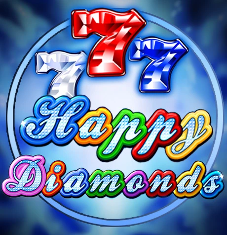 game_image