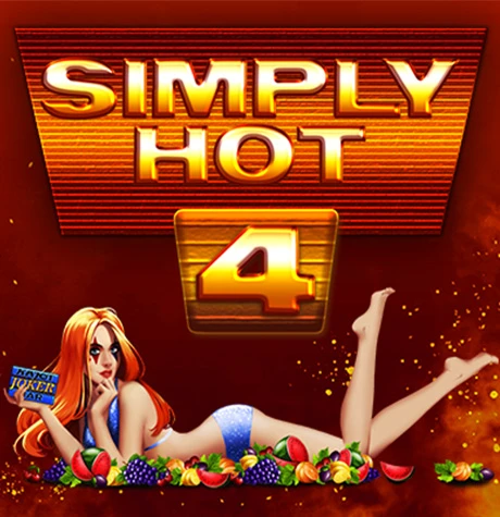 game_image