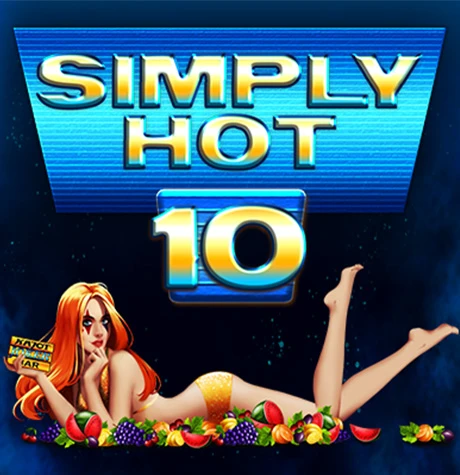 game_image