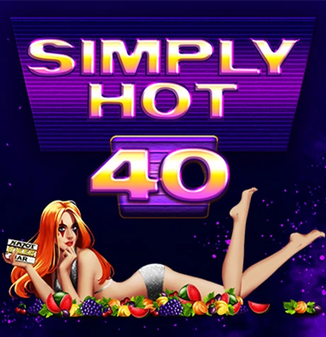 game_image