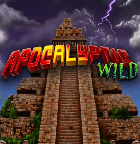 game_image
